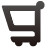 Shoppingcart Icon